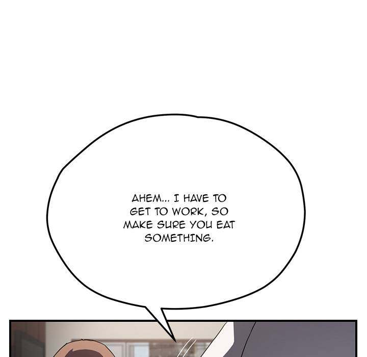 My Stepmom - Chapter 35 - Andromeda 11 page 17 hentai porn comic manga doujin